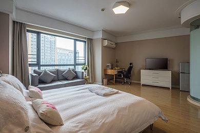 《罪恶王权》开发团队全新学园RPG项目启动